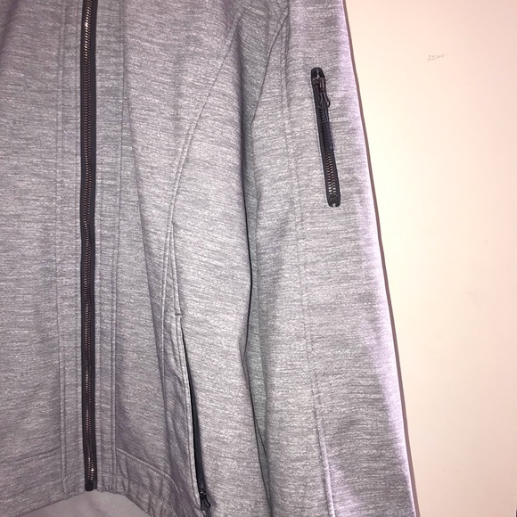 Free Country Jacket - Picture 4 of 8